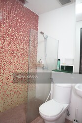 Platina Gardens (D27), Terrace #244890311